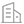 山东凯发k8实业集团有限公司